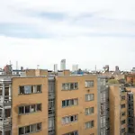 Immaculate 1-Bed 1-Bath Apartment In London Area
